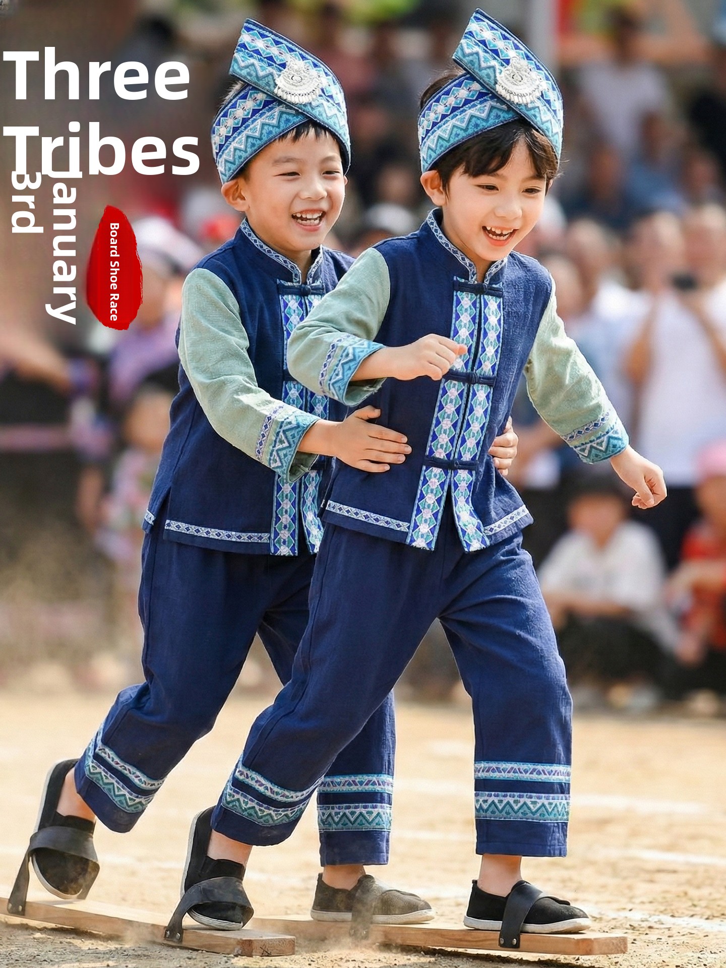 Ethnic Clothing & Online Fashion Store Khaadi Pk - New Ethnic Minority Clothing for Boys