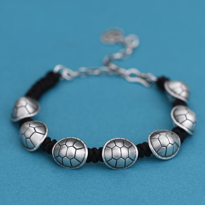 Vintage Ethnic Style Sterling  - Ethnic Fashion World recension och pris