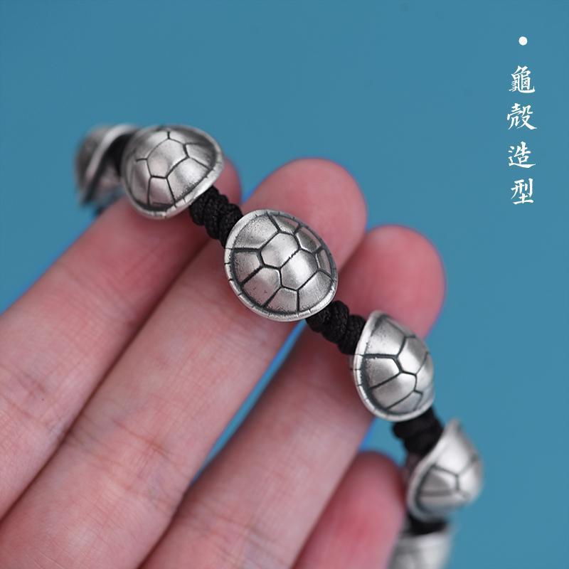 Vintage Ethnic Style Sterling  - Ethnic Fashion World recension och pris