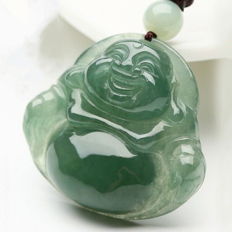 Boutique Maitreya Buddha Penda - Ethnic Fashion Boutique recension och pris