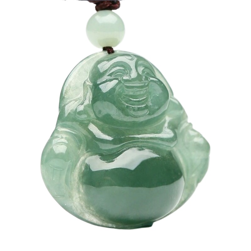 Boutique Maitreya Buddha Penda - Ethnic Fashion Boutique recension och pris