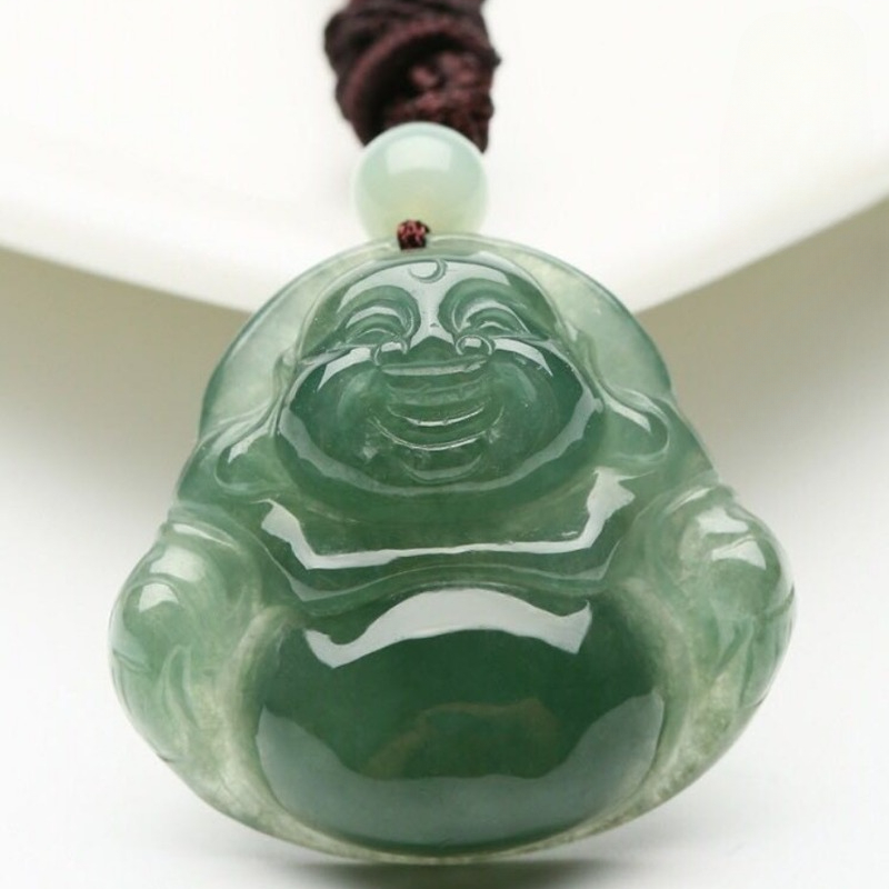 Boutique Maitreya Buddha Penda - Ethnic Fashion Boutique recension och pris