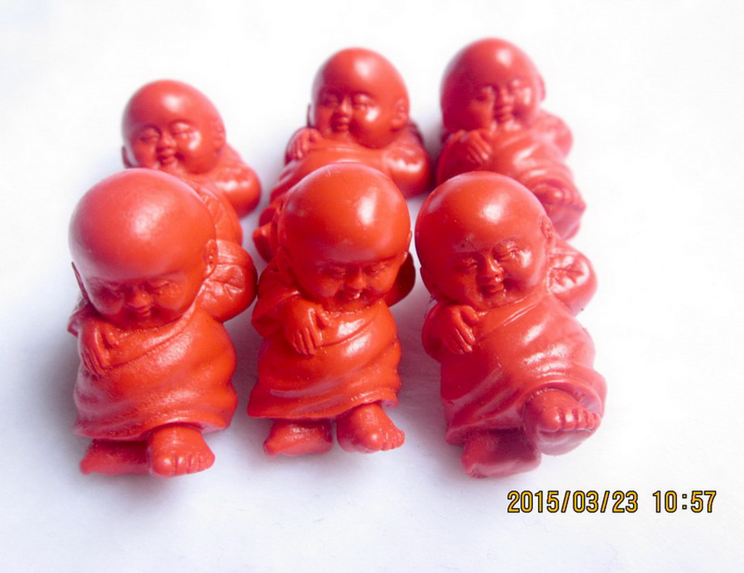 Rare China Boutique Collection - Ethnic Fashion Boutique recension och pris