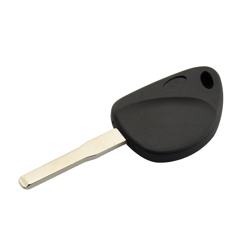 YIQIXIN Transponder Key Shell  - Ethnic Fashion India recension och pris