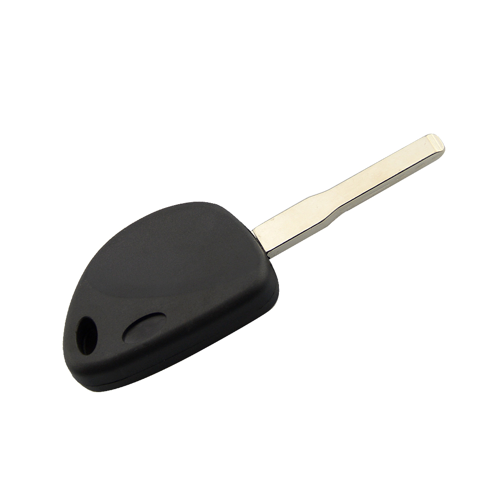 YIQIXIN Transponder Key Shell  - Ethnic Fashion India recension och pris