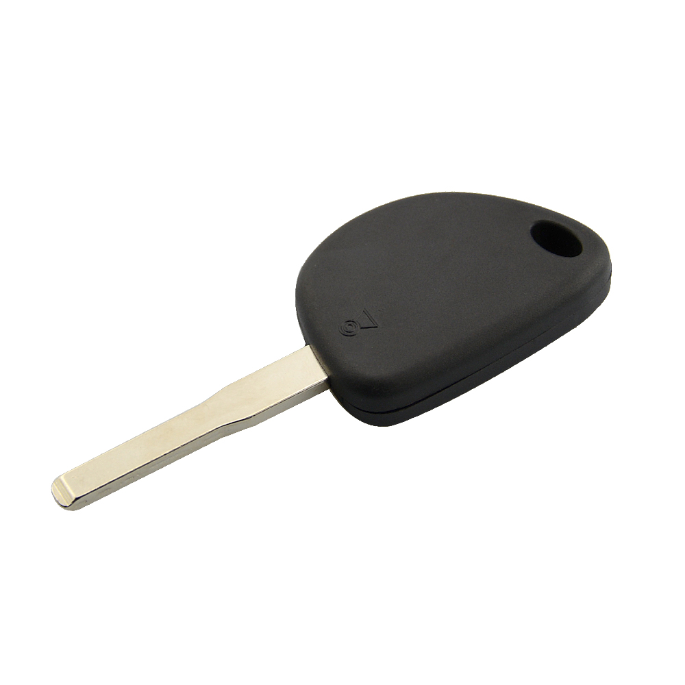 YIQIXIN Transponder Key Shell  - Ethnic Fashion India recension och pris