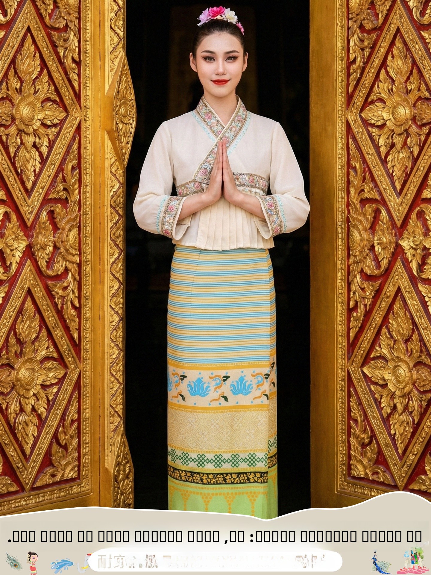 New Ethnic Dance Skirt Women's - Ethnic Clothing & Online Fashion Store Khaadi Pk recension och pris