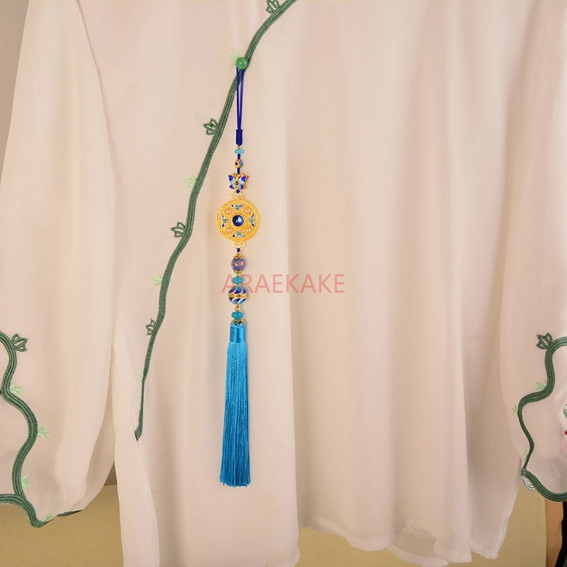 Chinese style classical cheong - Ethnic Style Dresses recension och pris
