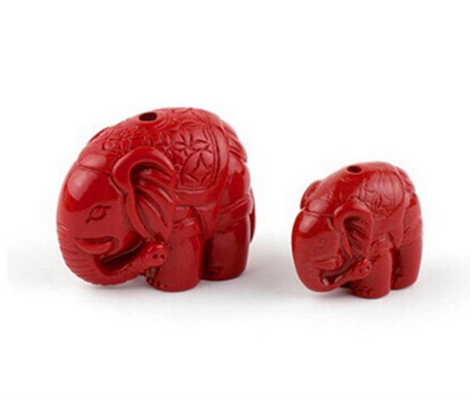 Rare China Boutique Collection - Ethnic Fashion Boutique recension och pris