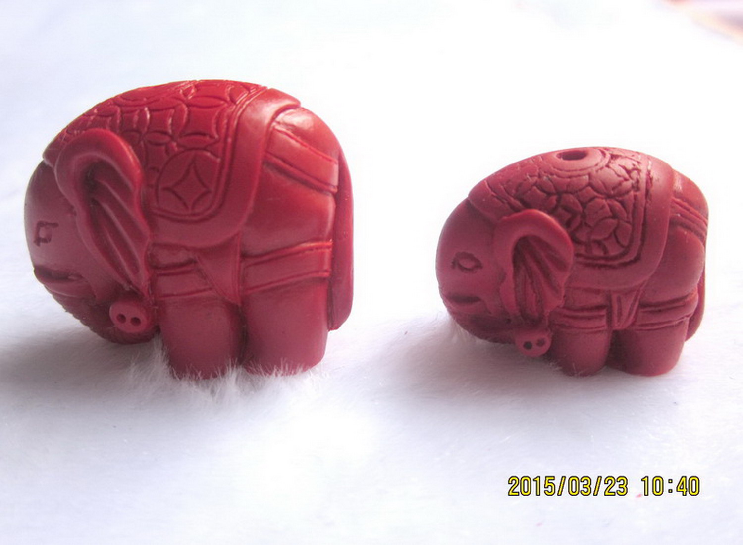 Rare China Boutique Collection - Ethnic Fashion Boutique recension och pris