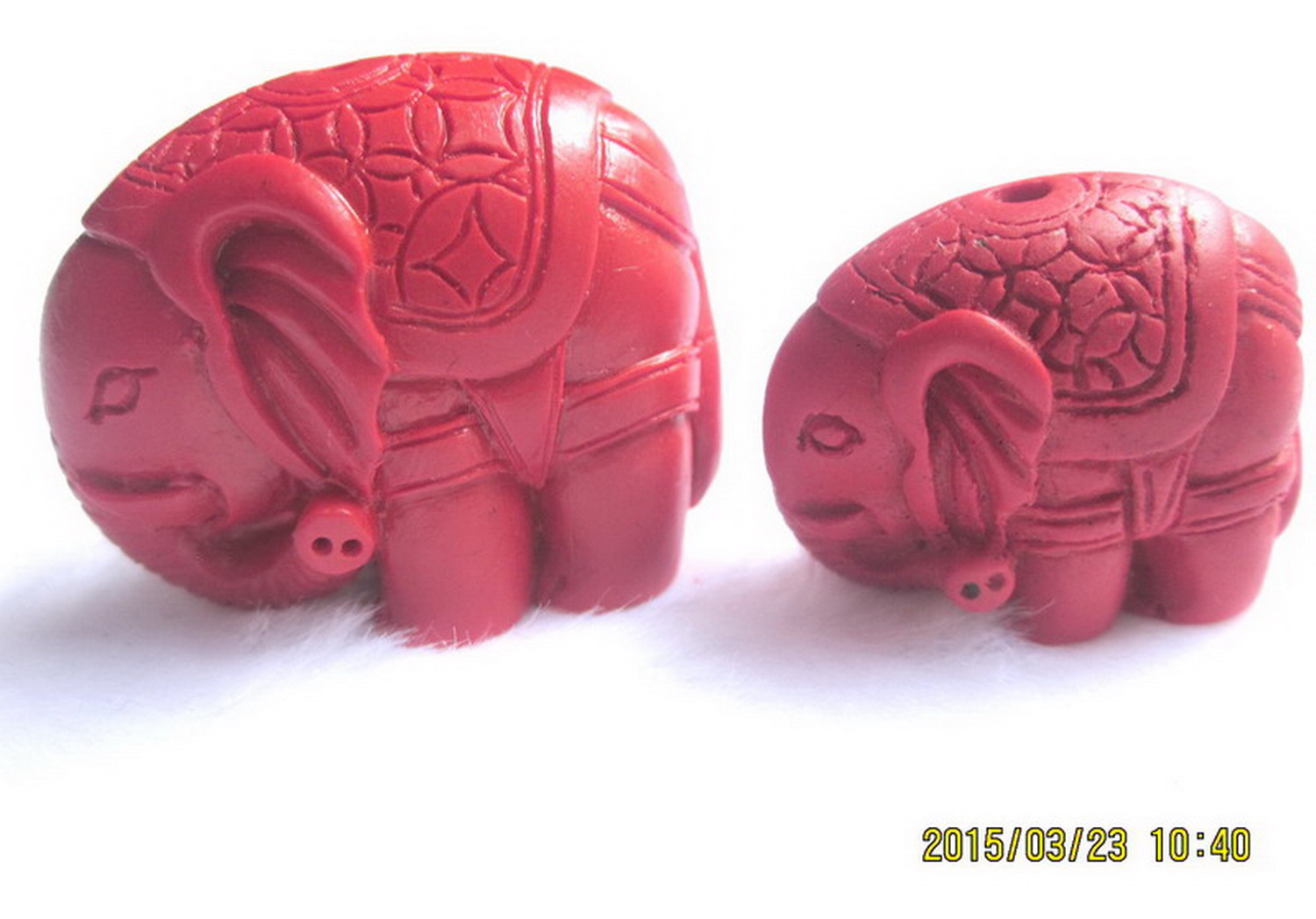 Rare China Boutique Collection - Ethnic Fashion Boutique recension och pris