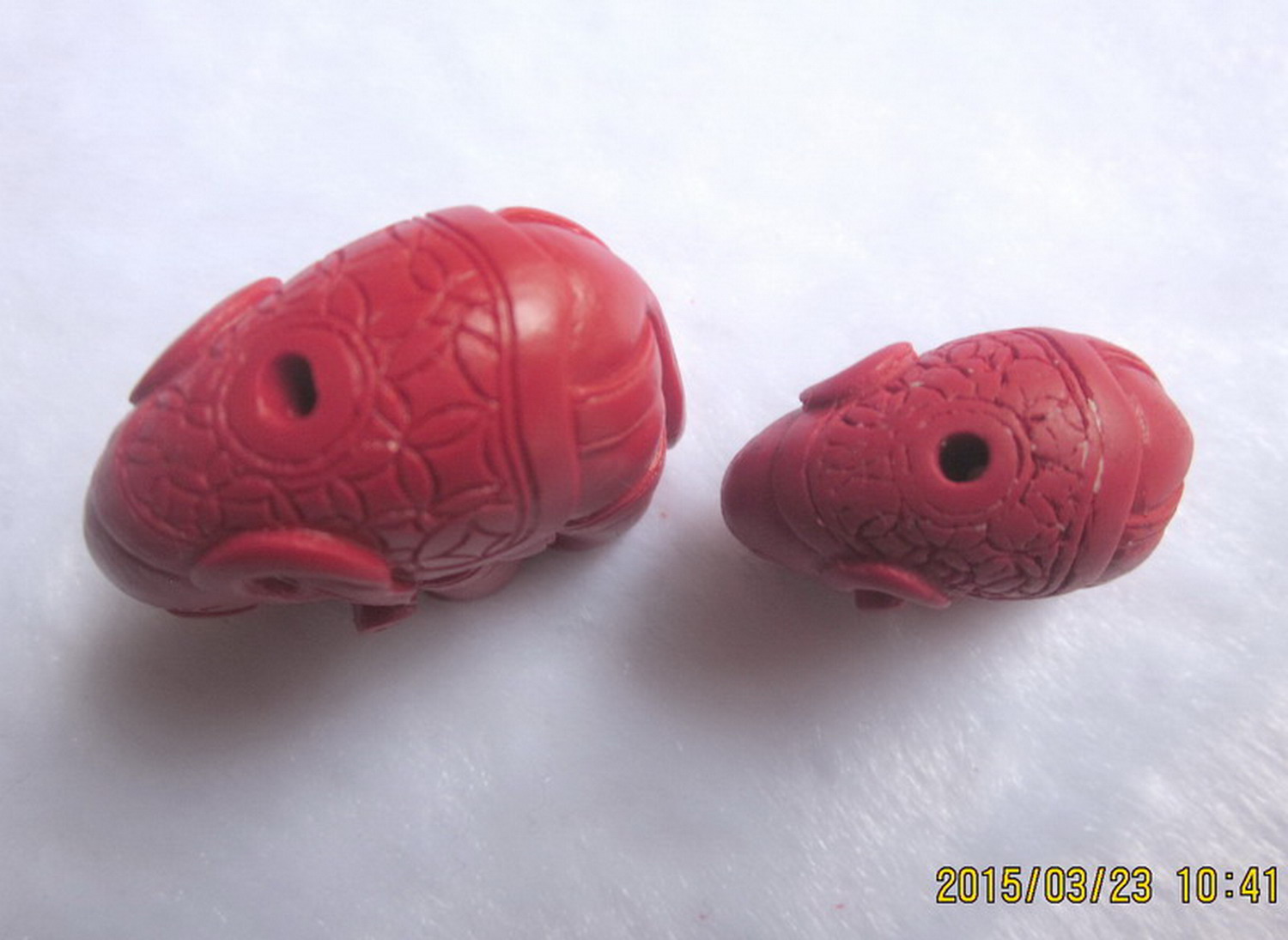 Rare China Boutique Collection - Ethnic Fashion Boutique recension och pris