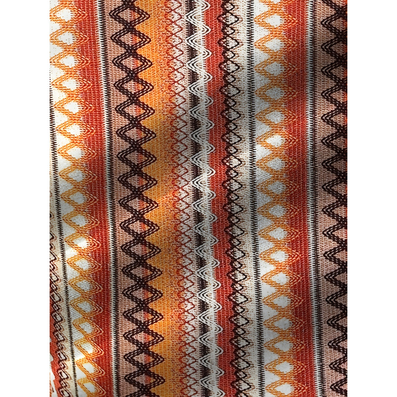 Ethnic Print Shirt Women's Fas - Ethnic Fashion Images recension och pris