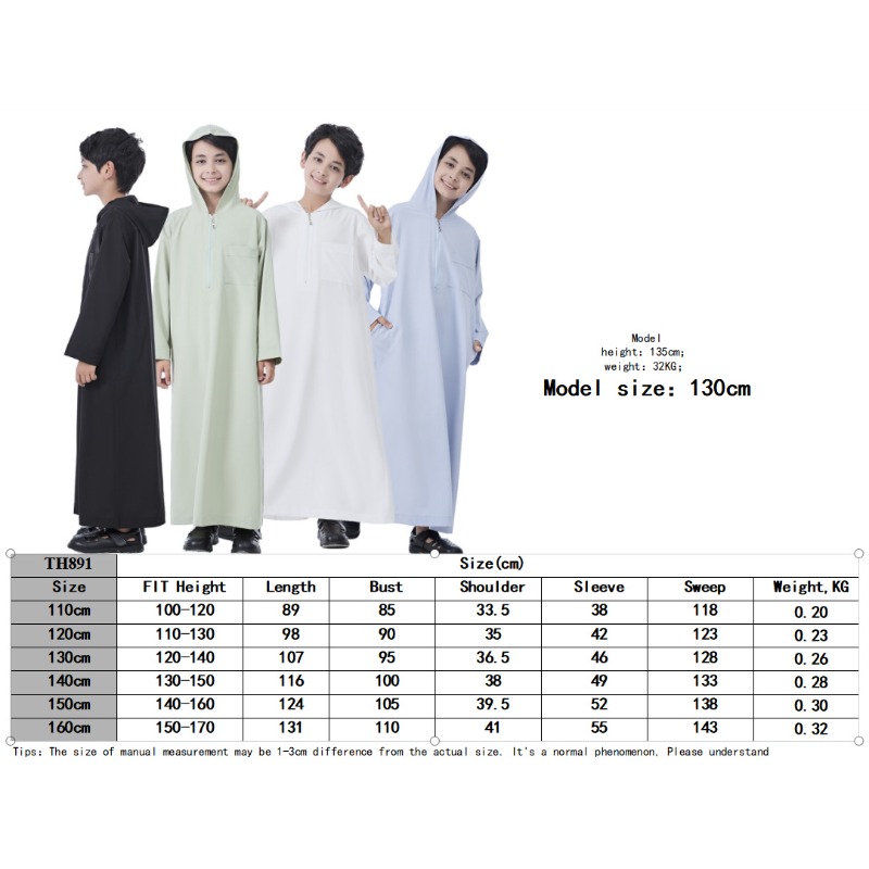 Ramadan Boys Muslim Fashion Mi - Ethnic Clothing & Online Fashion Store Khaadi Pk recension och pris