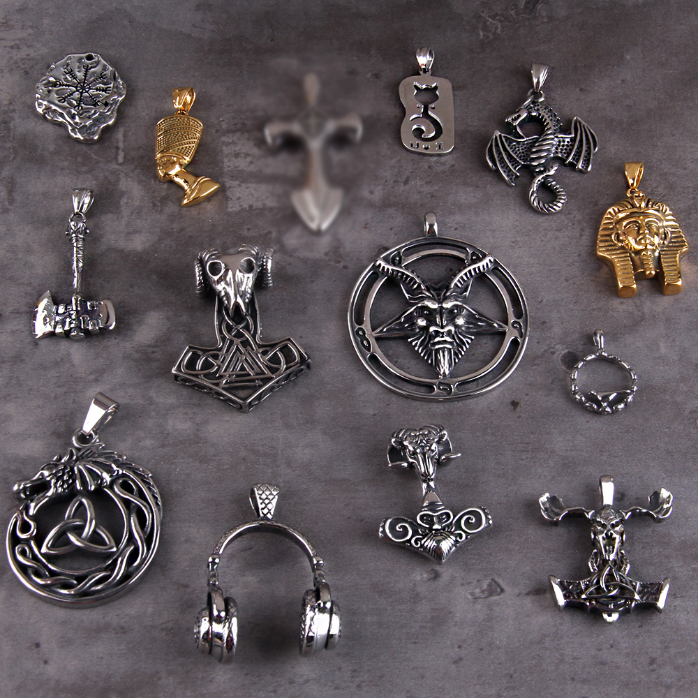 Clearance Sale!!!stainless ste - Ethnic Fashion Clearance Sale recension och pris