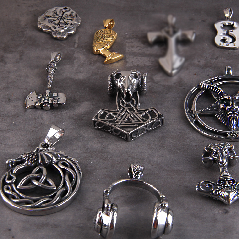Clearance Sale!!!stainless ste - Ethnic Fashion Clearance Sale recension och pris