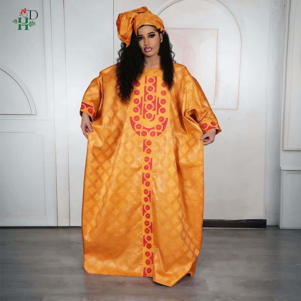 New African Clothing For Man T - Boubou Men Africa recension och pris