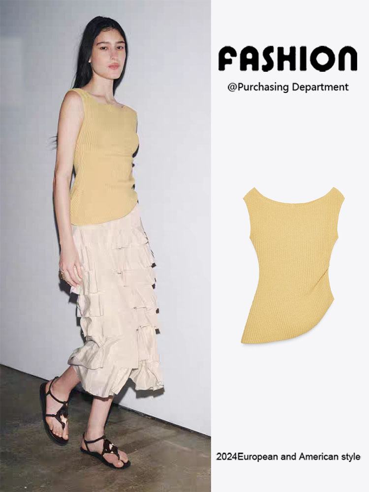 Fall New Women's Fashion Asymm - Ethnic Clothing & Online Fashion Store Khaadi Pk recension och pris