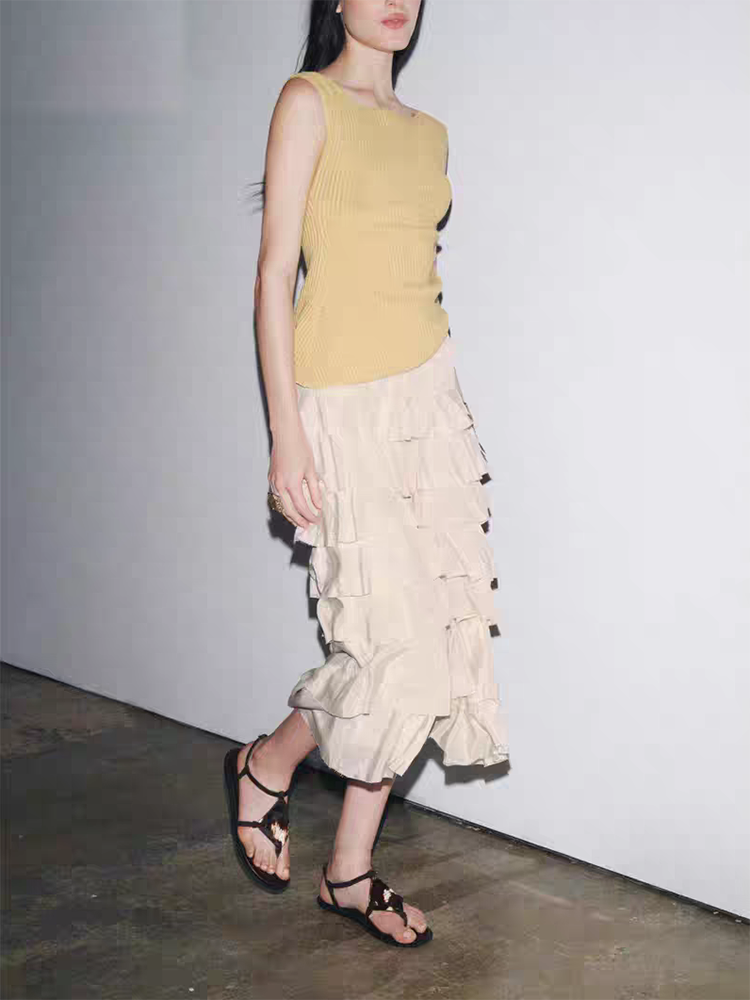 Fall New Women's Fashion Asymm - Ethnic Clothing & Online Fashion Store Khaadi Pk recension och pris