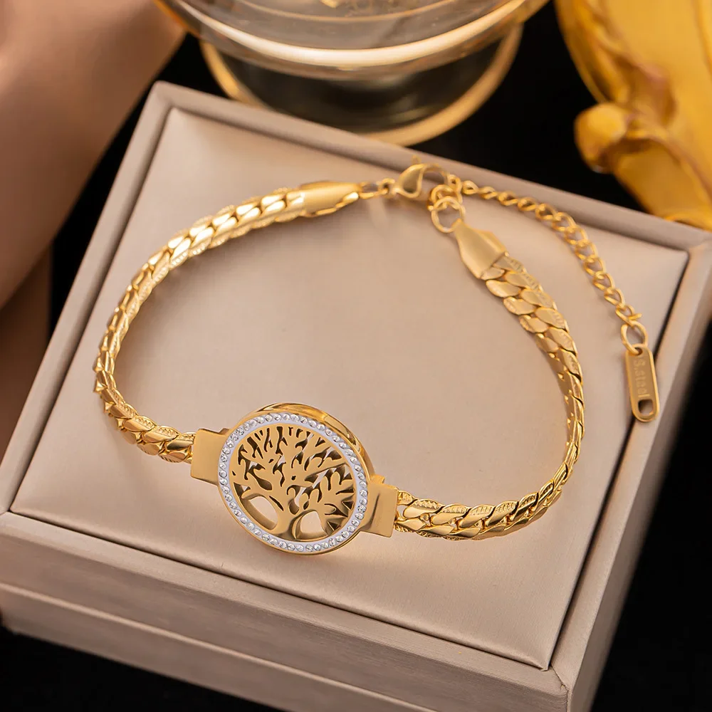 Temperament Personality Gold C - Ethnic Fashion World recension och pris