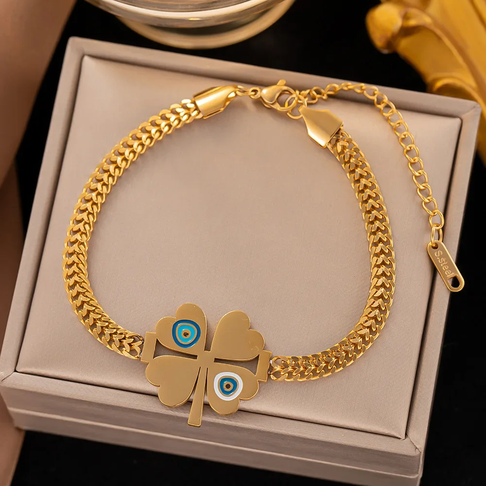 Temperament Personality Gold C - Ethnic Fashion World recension och pris