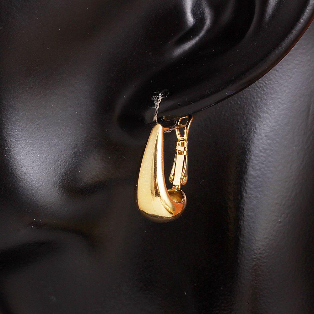 Fashion Jewelry Bohemia Jewelr - Ethnic Wear In Fashion recension och pris