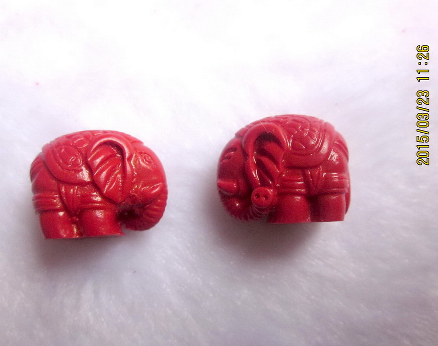Rare China Boutique Collection - Ethnic Fashion Boutique recension och pris