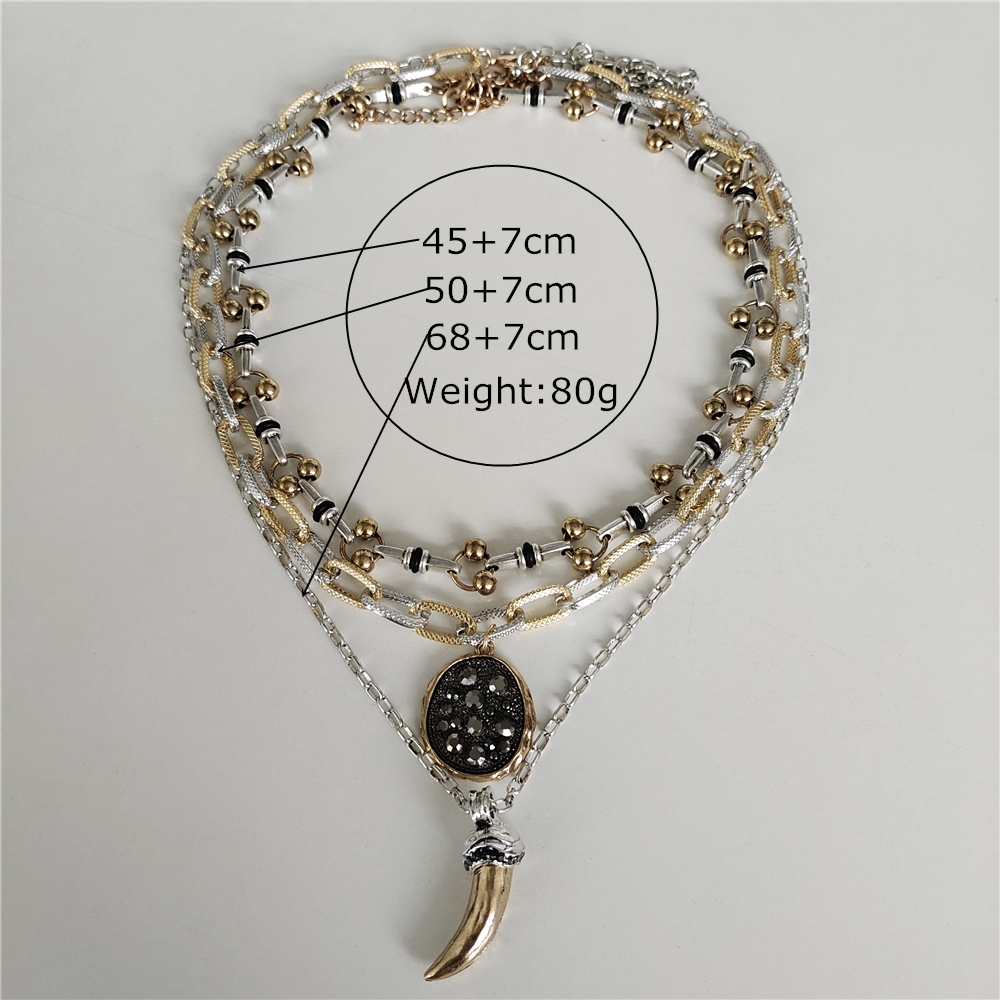 Multilayer Indian Vintage Stat - Indian Ethnic Fashion Trends 2025 recension och pris