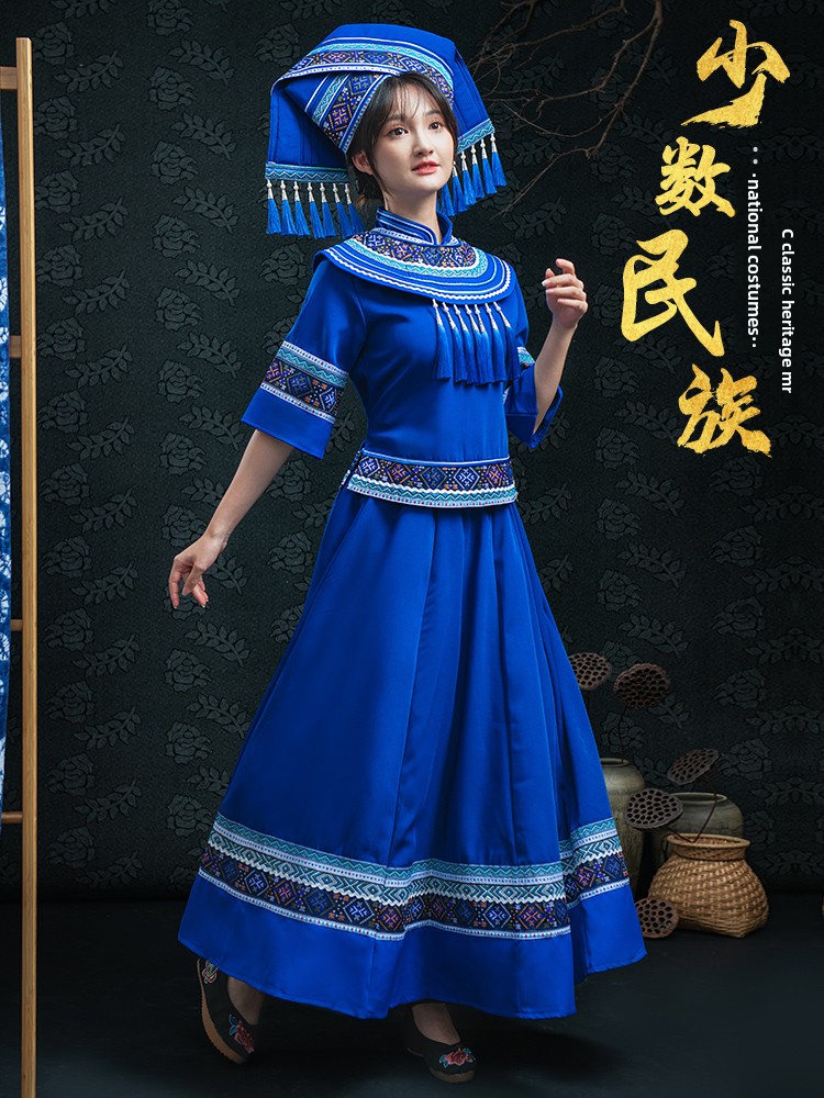Women's Ethnic Dance Performan - Ethnic Clothing & Online Fashion Store Khaadi Pk recension och pris