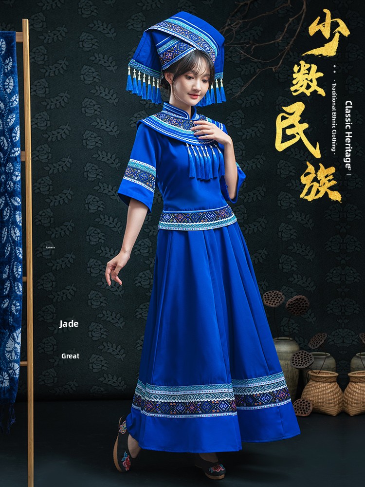 Women's Ethnic Dance Performan - Ethnic Clothing & Online Fashion Store Khaadi Pk recension och pris