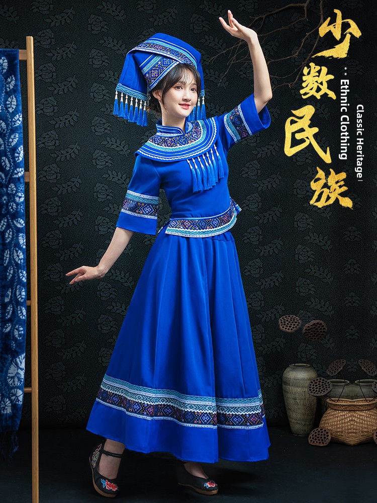 Women's Ethnic Dance Performan - Ethnic Clothing & Online Fashion Store Khaadi Pk recension och pris