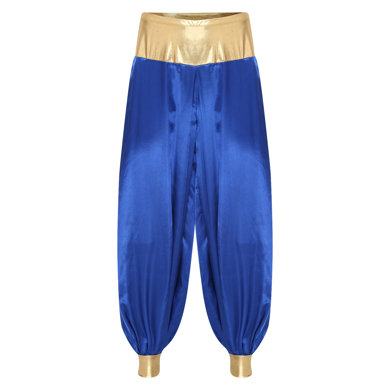Halloween Men Arabian Indian P - Ethnic Fashion India recension och pris
