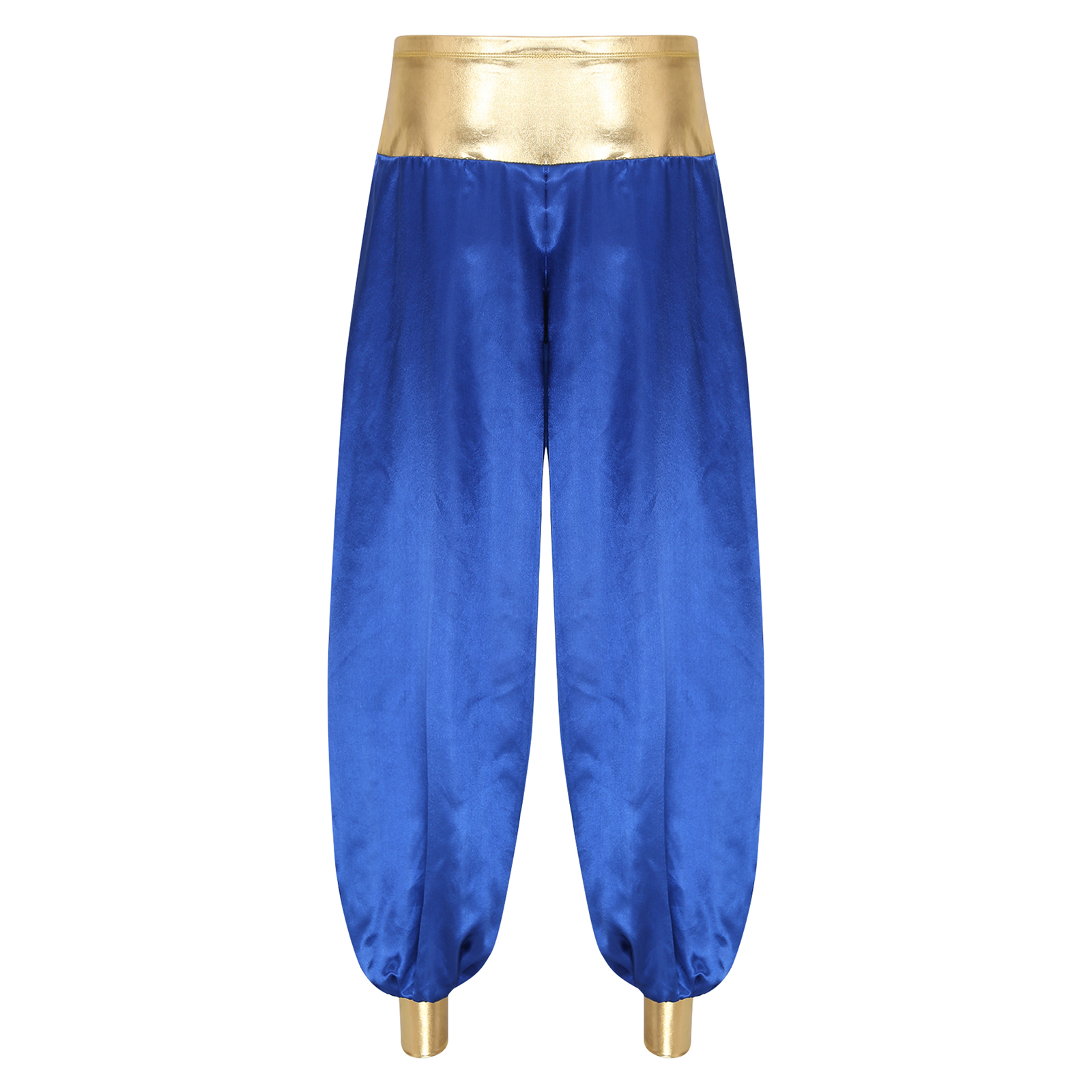 Halloween Men Arabian Indian P - Ethnic Fashion India recension och pris