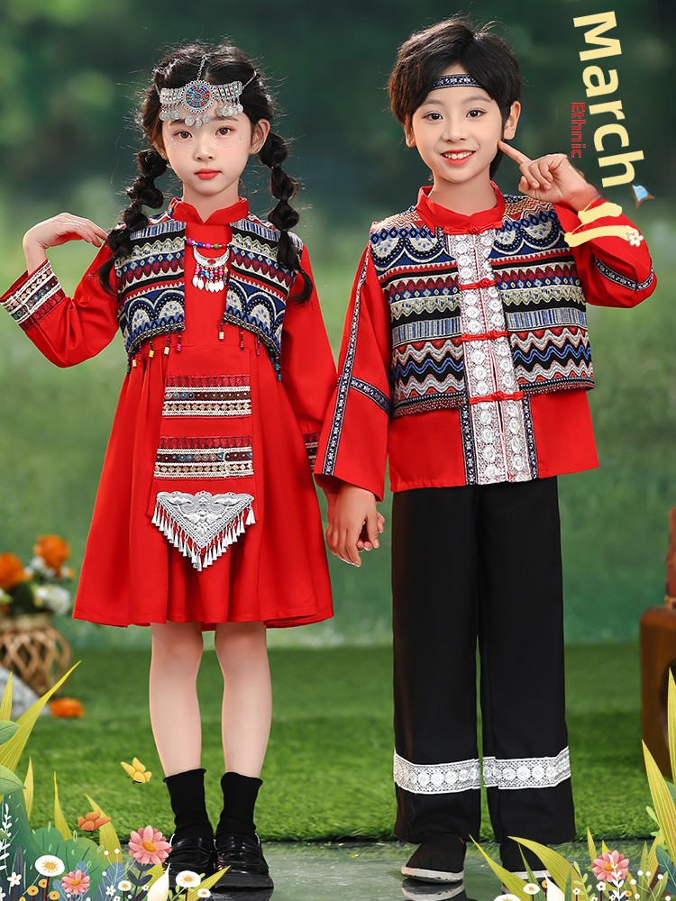 New 2026 March Three Ethnic Zh - Ethnic Clothing & Online Fashion Store Khaadi Pk recension och pris