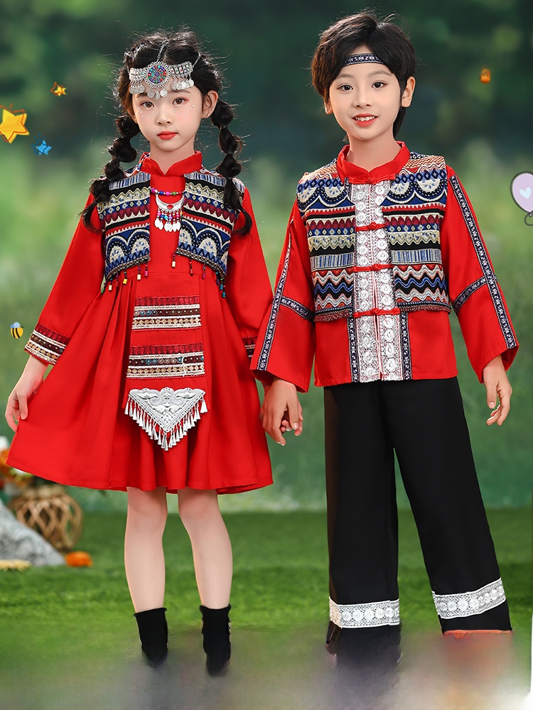 New 2026 March Three Ethnic Zh - Ethnic Clothing & Online Fashion Store Khaadi Pk recension och pris