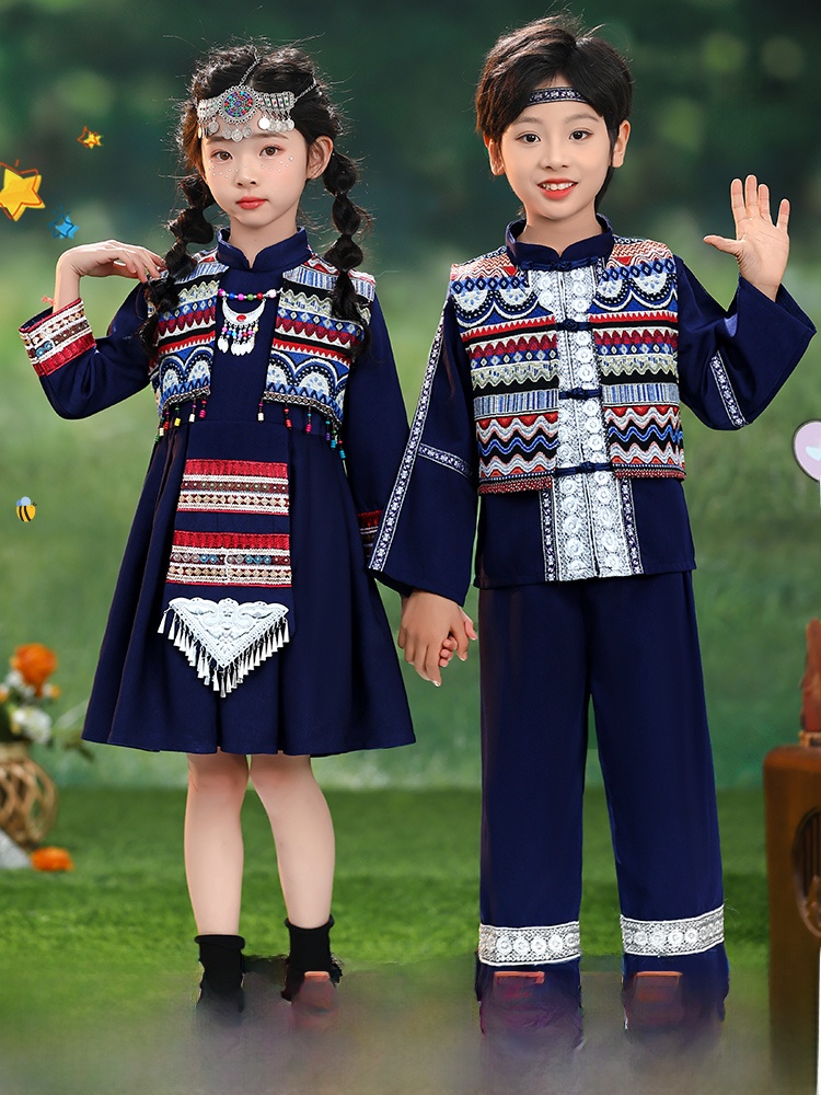 New 2026 March Three Ethnic Zh - Ethnic Clothing & Online Fashion Store Khaadi Pk recension och pris