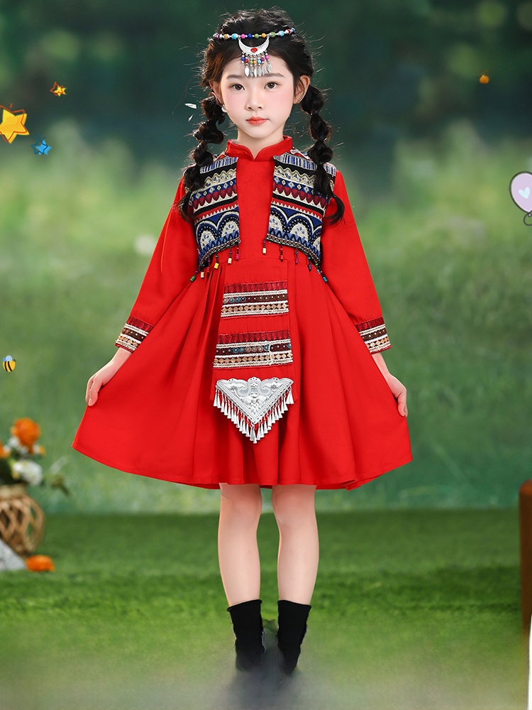New 2026 March Three Ethnic Zh - Ethnic Clothing & Online Fashion Store Khaadi Pk recension och pris
