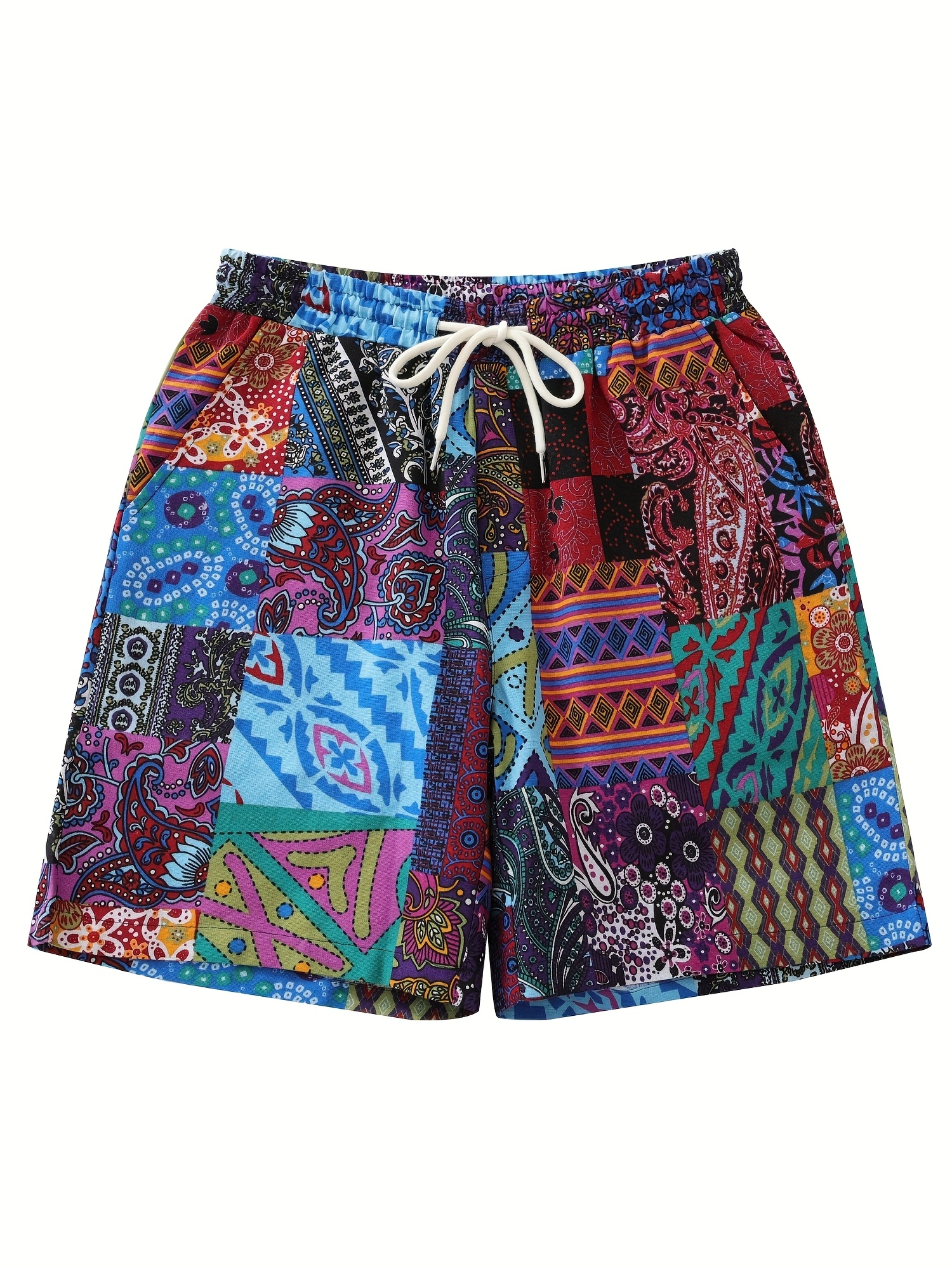 2026 Summer Fashion New Ethnic - Ethnic Wear In Fashion recension och pris