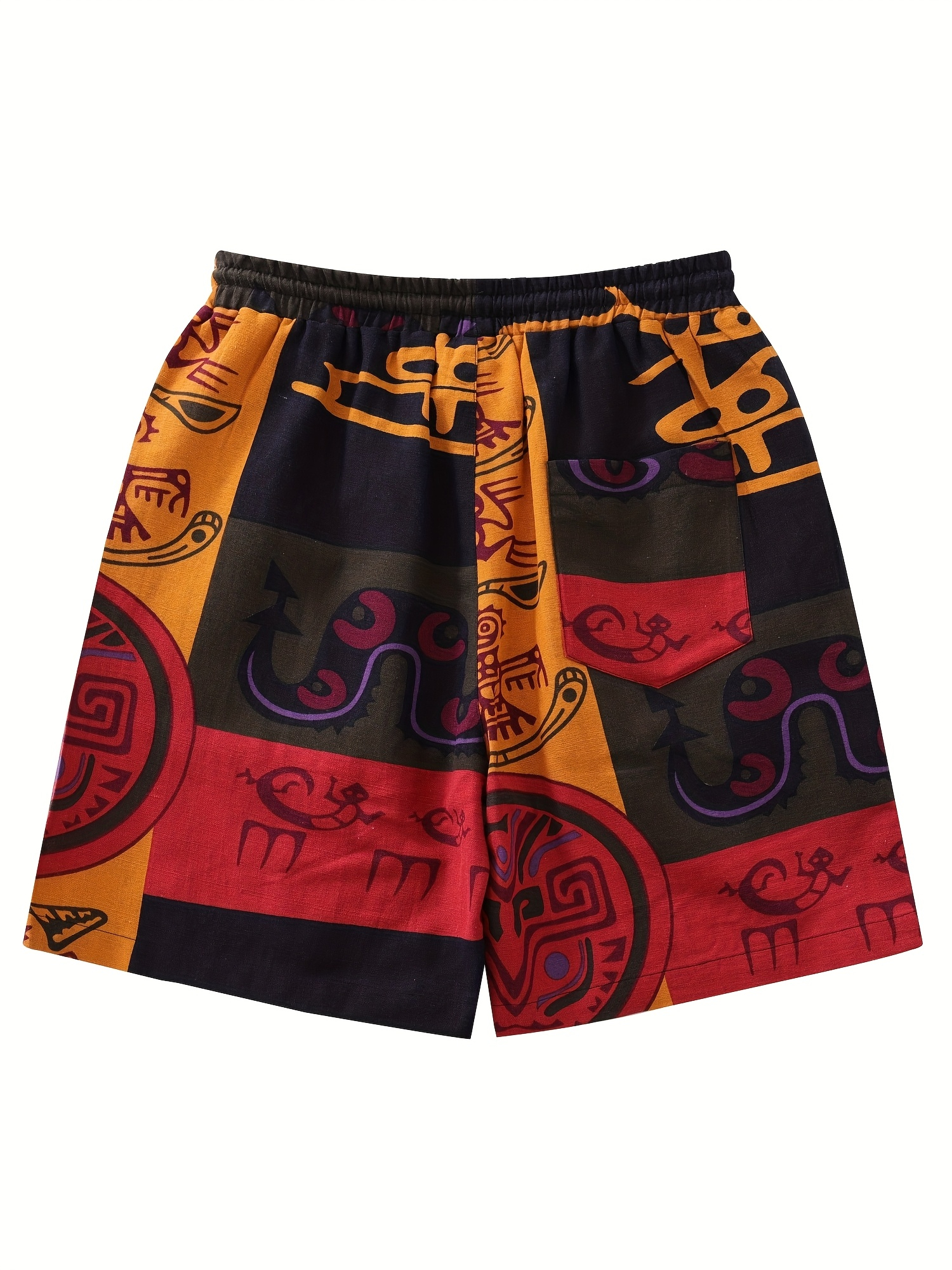 2026 Summer Fashion New Ethnic - Ethnic Wear In Fashion recension och pris