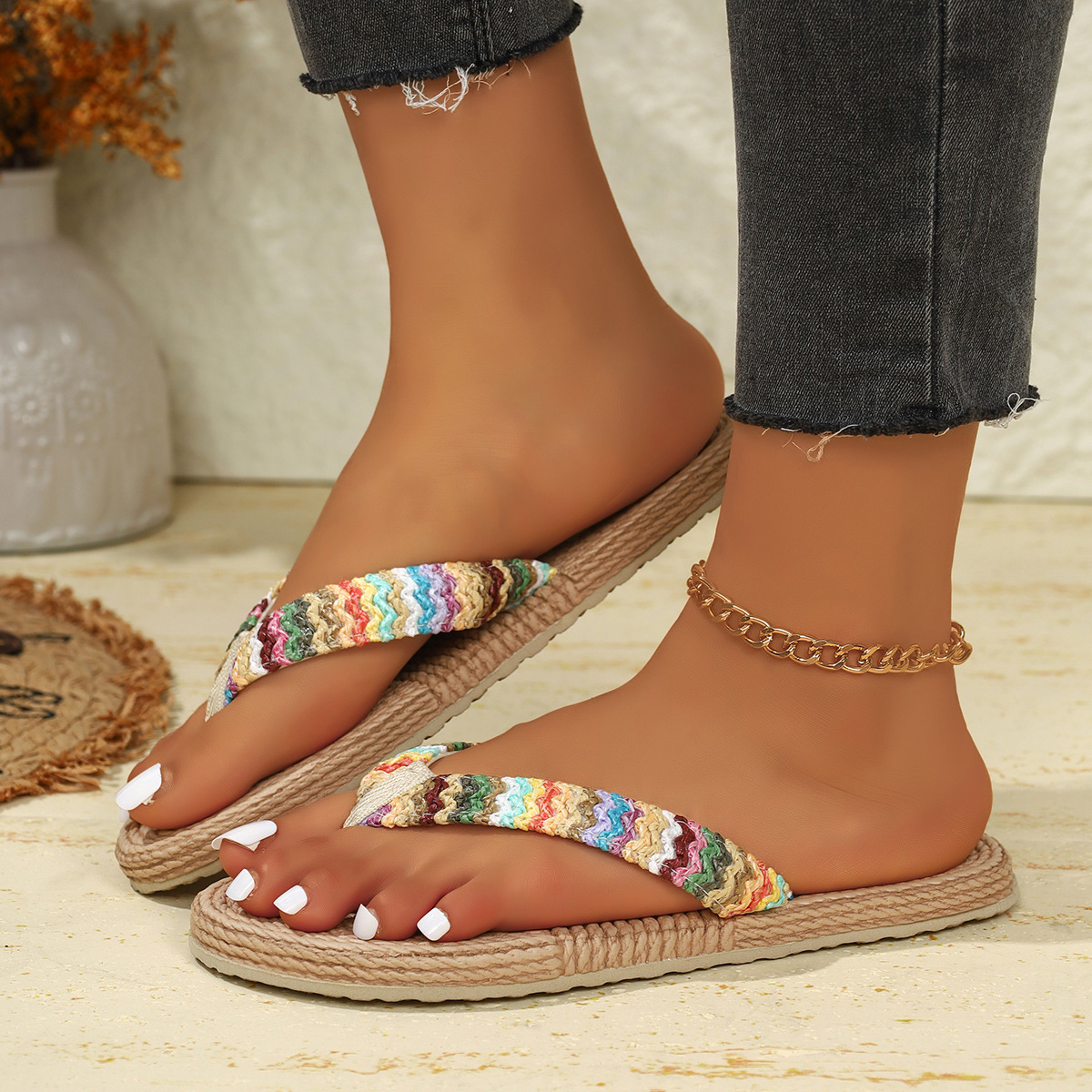 Women's fashion trend, anti sl - Ethnic Wear In Fashion recension och pris