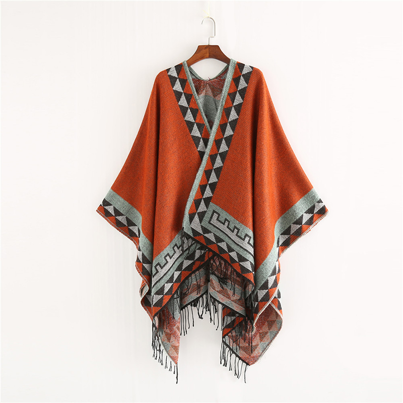 Indian Style Fashion Geometric - Ethnic Fashion India recension och pris