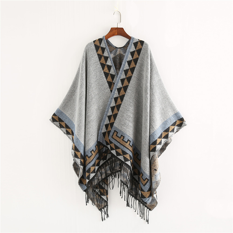 Indian Style Fashion Geometric - Ethnic Fashion India recension och pris