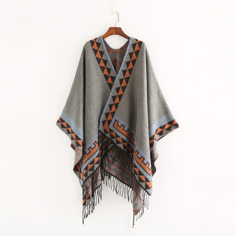 Indian Style Fashion Geometric - Ethnic Fashion India recension och pris