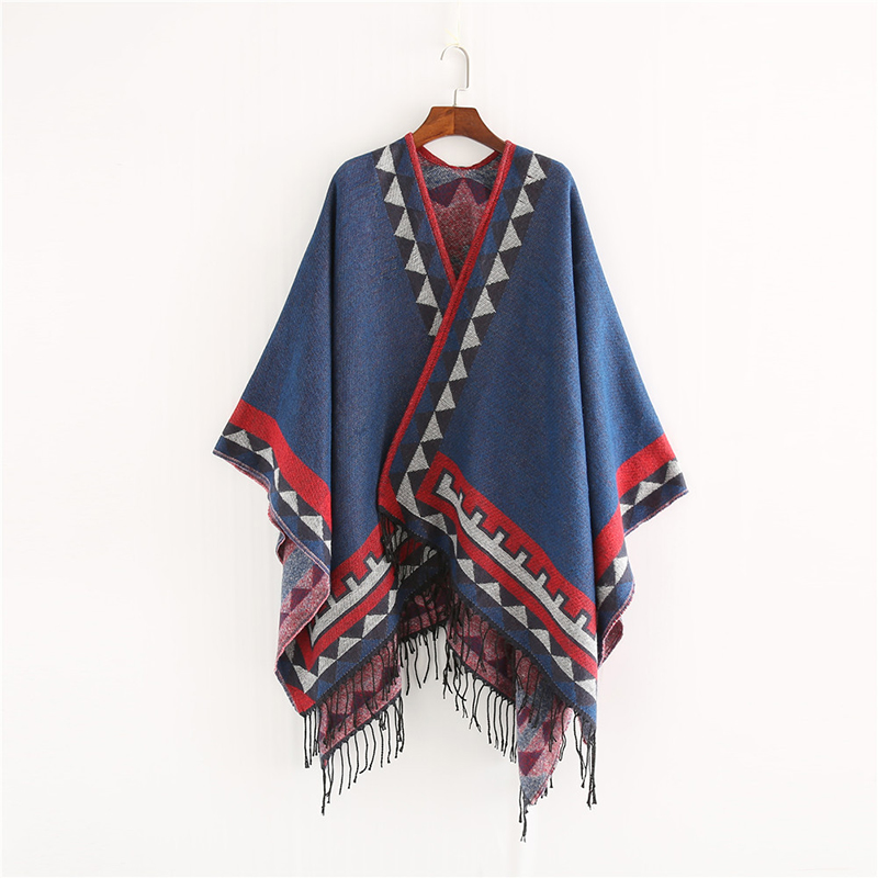 Indian Style Fashion Geometric - Ethnic Fashion India recension och pris