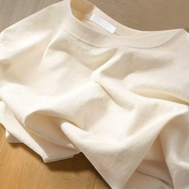 Men's Short Sleeve T-Shirt Pur - Ethnic Wear In Fashion recension och pris