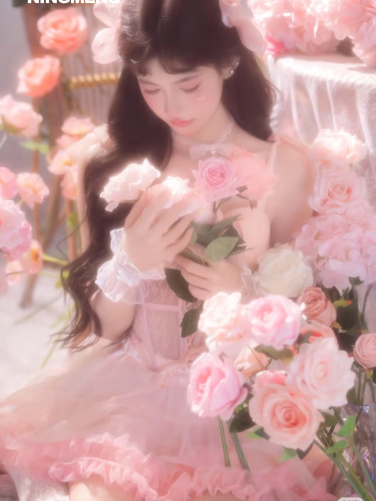 Studio New Theme Korean Style  - Ethnic Fashion Magazine recension och pris