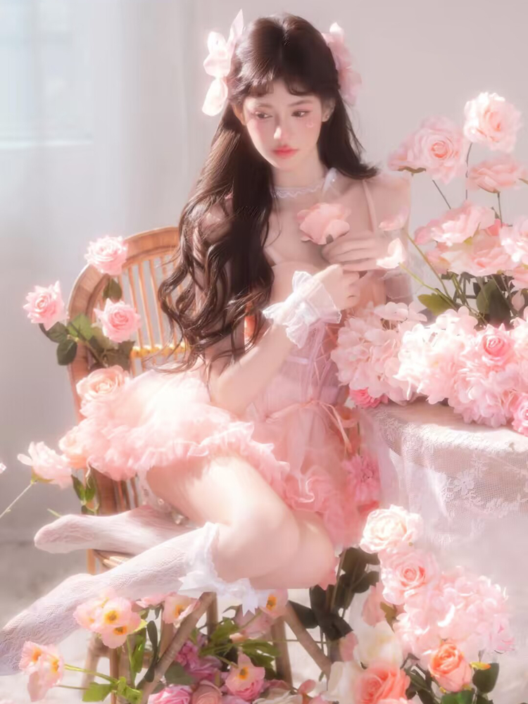 Studio New Theme Korean Style  - Ethnic Fashion Magazine recension och pris
