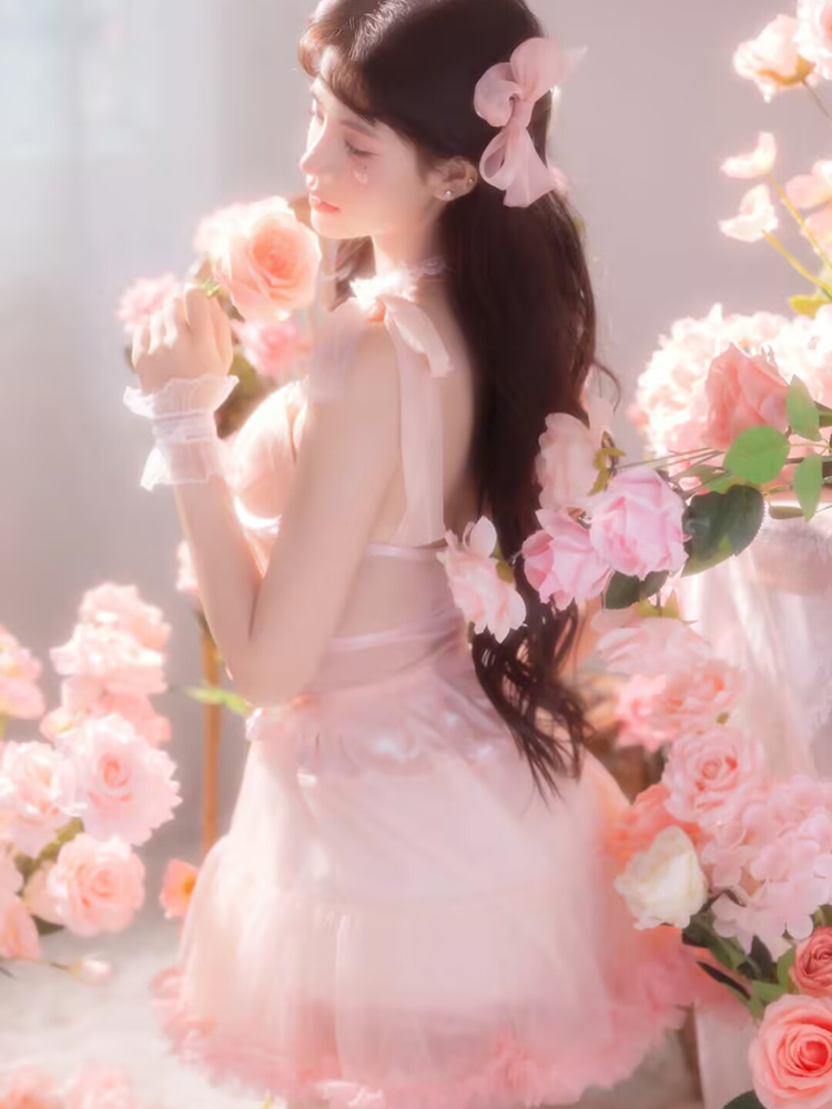 Studio New Theme Korean Style  - Ethnic Fashion Magazine recension och pris