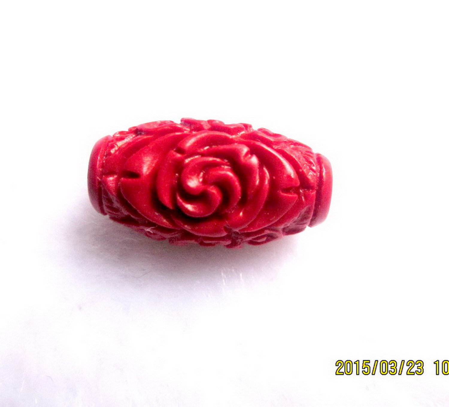 Rare China Boutique Collection - Ethnic Fashion Boutique recension och pris