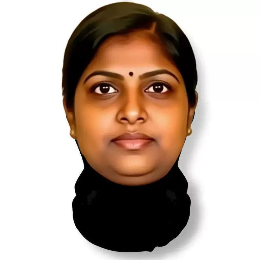 Funny Indian-style Mask Spoof  - Ethnic Fashion India recension och pris